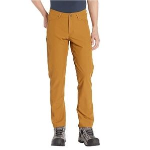Arcteryx Creston Pant Men 34